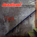 Leb i Sol feat. Dado Topić - I taka nataka (CD)