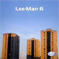 Lee-Man 6 (CD)