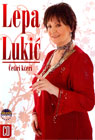 Lepa Lukic - Četiri kćeri (CD)