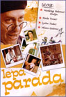 Lepa parada (DVD)