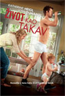Život kao takav (DVD)