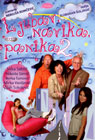 Ljubav, navika, panika 2 (DVD)
