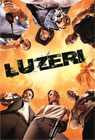 Luzeri (DVD)