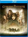 Gospodar Prstenova - Družina prstena [bioskopska verzija] (Blu-ray)
