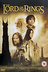 Gospodar Prstenova - Dve Kule (2xDVD)