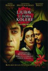 Ljubav u doba kolere (DVD)