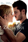Zauvek tvoj (DVD)