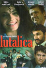Lutalica (DVD)