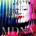 Madonna - MDNA DeLuxe izdanje (2x CD)