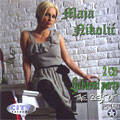 Maja Nikolić - Ljubavni Party [The Best Of] (2xCD)