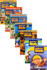 Majstor Bob 1-7 (7x DVD)