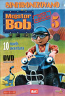 Majstor Bob 5 (DVD)