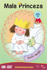 Little Princess 2 (DVD)