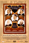 The Marathon Family (international edition) (DVD)