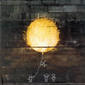 Marcelo i Filteri - Deca i sunce [Deluxe Edition + Live] (CD+DVD)