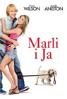 Marli i ja (DVD)