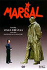 Maršal (DVD)
