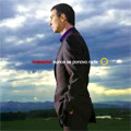 Massimo - Sunce se ponovo rađa (CD)