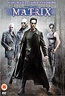 The Matrix (DVD)