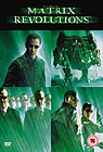 The Matrix Revolutions (2xDVD)                                                