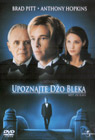 Meet Joe Black (DVD)