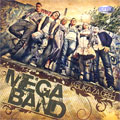 Mega Band - Jabuka za greh (CD)
