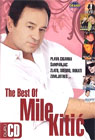 Mile Kitić - The Best Of (2xCD)
