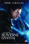 Minority Report (DVD)
