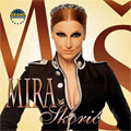 Mira Skoric - Album 2013 (CD)