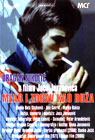 Mlad i zdrav kao ruža (DVD)