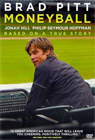 Formula uspeha (DVD)
