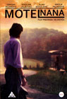 Мотел Нана (DVD)