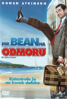 Mr. Bean