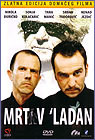 Deadly cold (DVD)