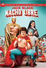 Načo Libre (DVD)