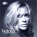 Nataša Bekvalac - Ljubav, vera, nada (CD)