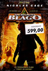 National Treasure (DVD)