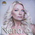 Nena Djurovic - Album 2012 (CD)