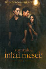 Sumrak saga: Mlad mesec (DVD)