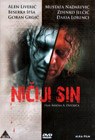 No Ones Son (DVD)