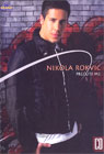 Nikola Rokvić - Prećuti me (CD)