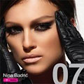 Nina Badrić - 07 (CD)