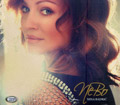 Nina Badrić - Nebo (CD)