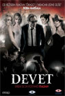 Nine (DVD)