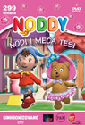 Nodi i meca Tesi (DVD)