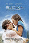 Beležnica (DVD)