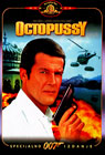 Octopussy (007) [13] (DVD)