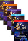 Od bisera grana box-set (5xCD)