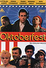 Октоберфест (DVD)