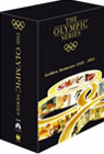Olimpijske igre 1920-2002 (6xDVD)